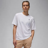 Air Jordan Essential Tee Core 23 White