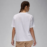 Air Jordan Essential Tee Core 23 White