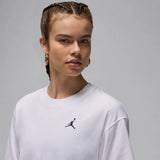 Air Jordan Essential Tee Core 23 White