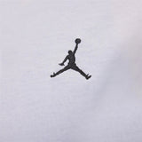 Air Jordan Essential Tee Core 23 White