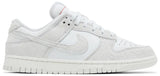W DUNK LOW