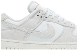 W DUNK LOW