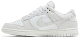 W DUNK LOW