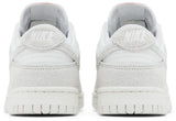 W DUNK LOW