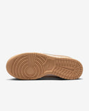 W DUNK LOW