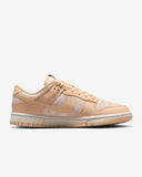W DUNK LOW