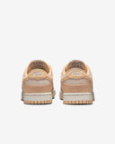 W DUNK LOW