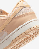 W DUNK LOW