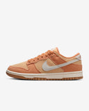 Dunk Low