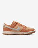Dunk Low