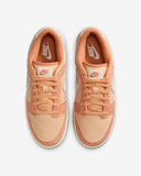 Dunk Low