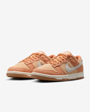 Dunk Low