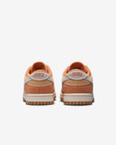 Dunk Low