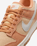 Dunk Low