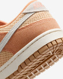 Dunk Low