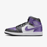 WMNS AIR 1 MID SE