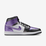 WMNS AIR 1 MID SE