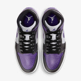 WMNS AIR 1 MID SE