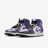 WMNS AIR 1 MID SE