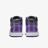 WMNS AIR 1 MID SE