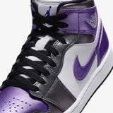 WMNS AIR 1 MID SE
