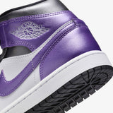 WMNS AIR 1 MID SE