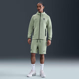 Sportswear Tech Fleece Chelsea Fc Olive