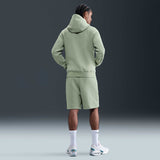 Sportswear Tech Fleece Chelsea Fc Olive