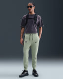 Sportswear Chelsea Fc Tech Fleece Joggers Olive