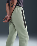 Sportswear Chelsea Fc Tech Fleece Joggers Olive