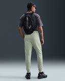 Sportswear Chelsea Fc Tech Fleece Joggers Olive
