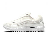 Comme des Garçons Homme Plus × Air Max TL 2.5