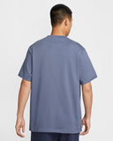 Psg Imary Stmt Blue