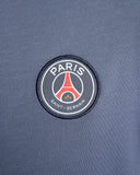 Psg Imary Stmt Blue