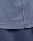 Psg Imary Stmt Blue