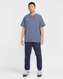 Psg Imary Stmt Blue
