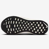 ReactX Infinity Run 4