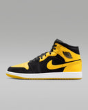 AIR 1 MID SE