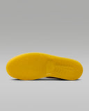 AIR 1 MID SE