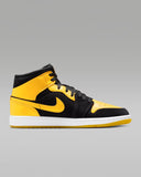 AIR 1 MID SE