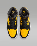 AIR 1 MID SE