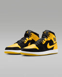 AIR 1 MID SE