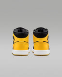AIR 1 MID SE