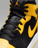 AIR 1 MID SE