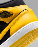 AIR 1 MID SE