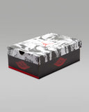 AIR 1 MID SE