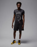 AIR 1 MID SE