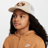 Cap Beige