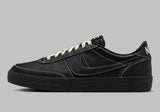 Killshot 2 Leather Black