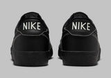Killshot 2 Leather Black